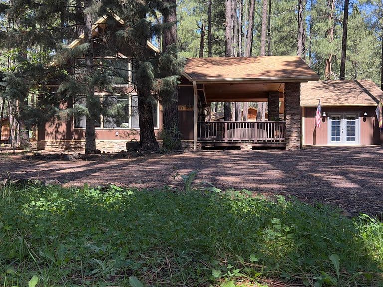 8352 Alchesay Dr photo 5