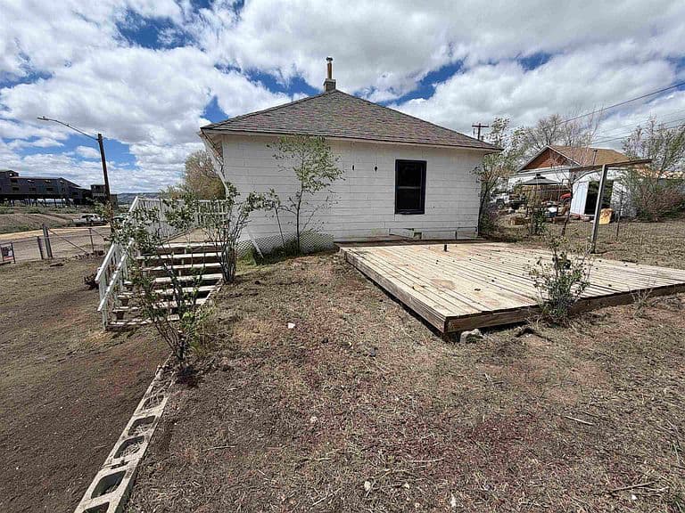 1229 South St photo 4