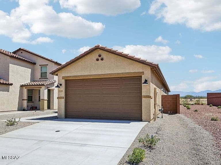 12408 N Bella Victoria Rd photo 5