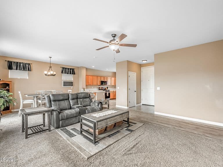 22 Kaweah Ct photo 5