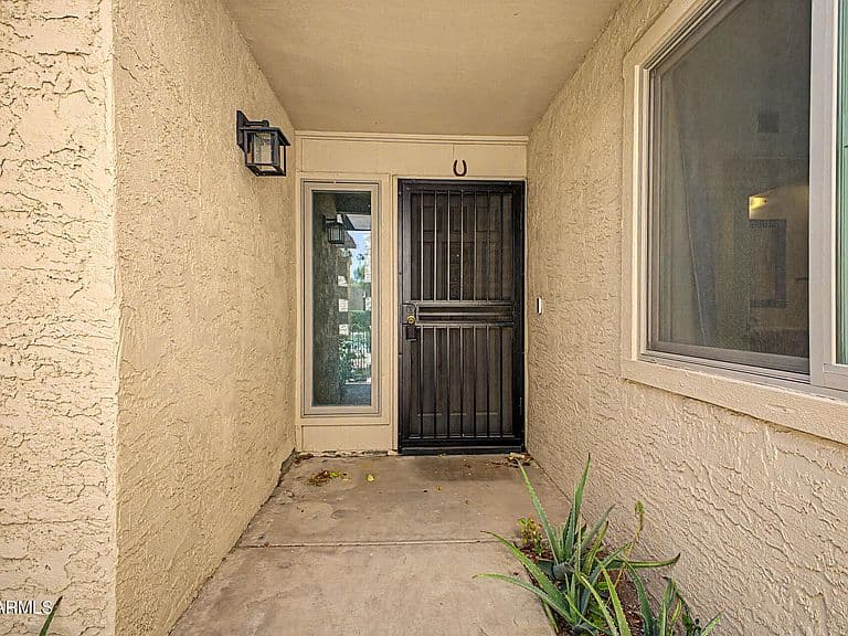 2256 W LINDNER Avenue #27 photo 5
