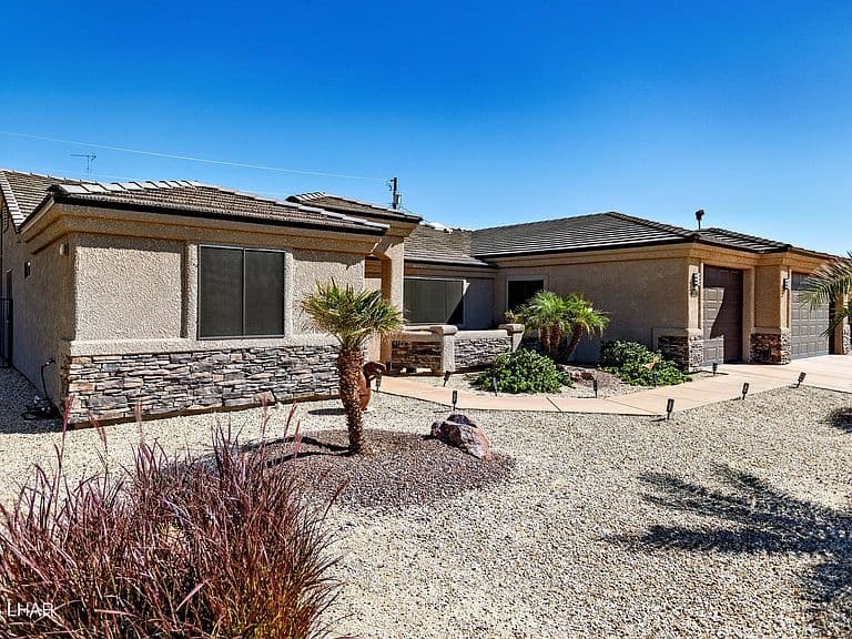 3317 Knight Ln photo 5