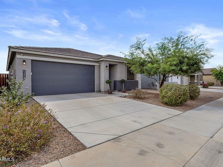 36243 W SAN CLEMENTE Avenue photo 3