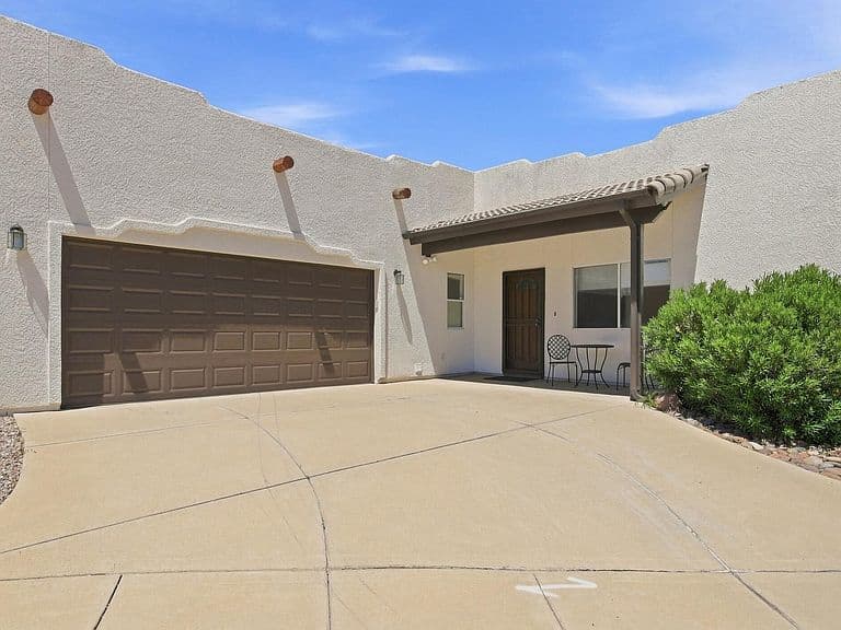 1076 Desert Oak Pl photo 1