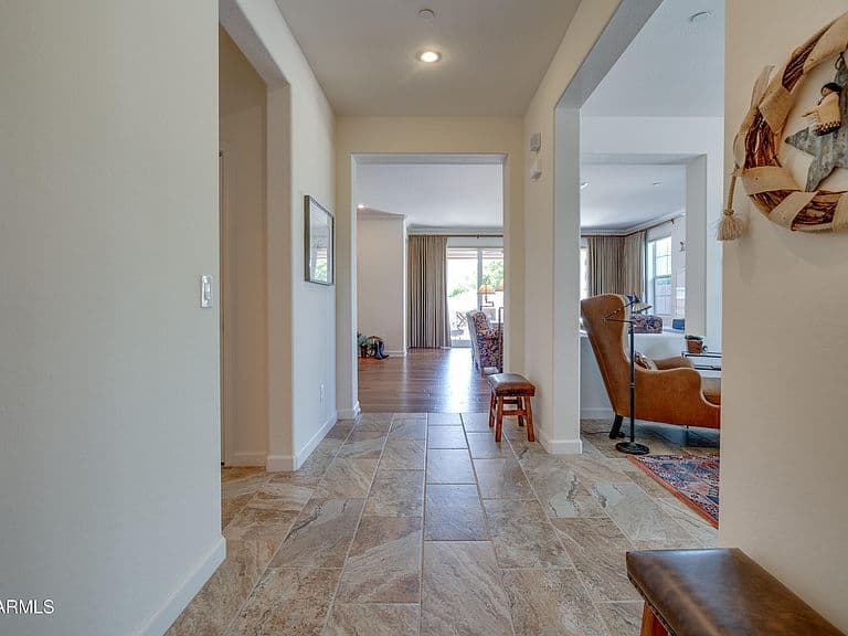 6231 E MARK Way #35 photo 5