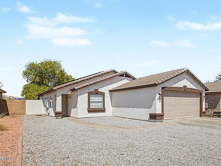 12606 W ASTER Drive photo 2