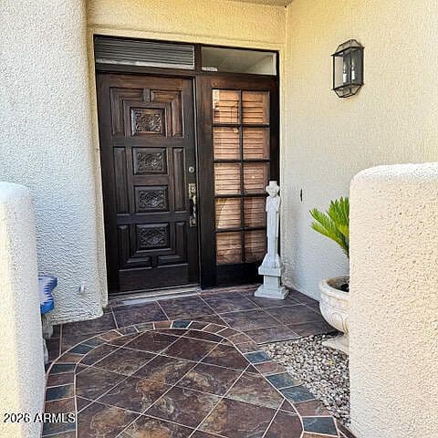 6225 N 30TH Way photo 2