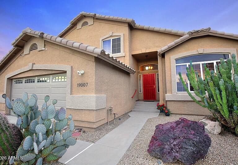 19007 N 25th St photo 1