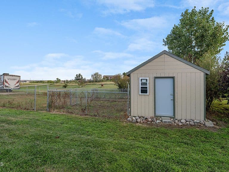 5451 138th Ave NW Lot 302 photo 5