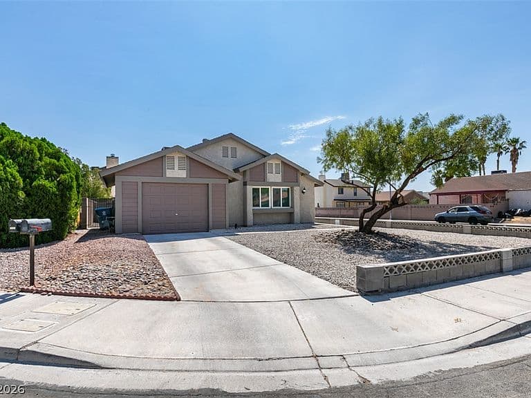 7194 Hardtack Cir photo 3