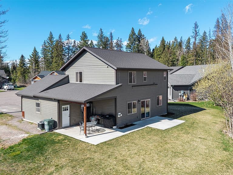 239 Forest Edge Trl photo 3