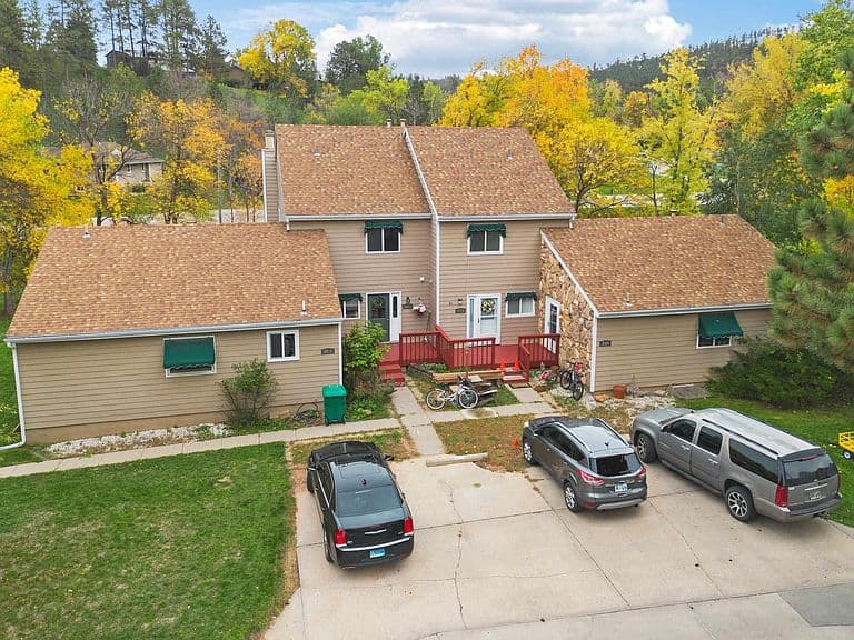 3320 Idlewild Ct photo 1