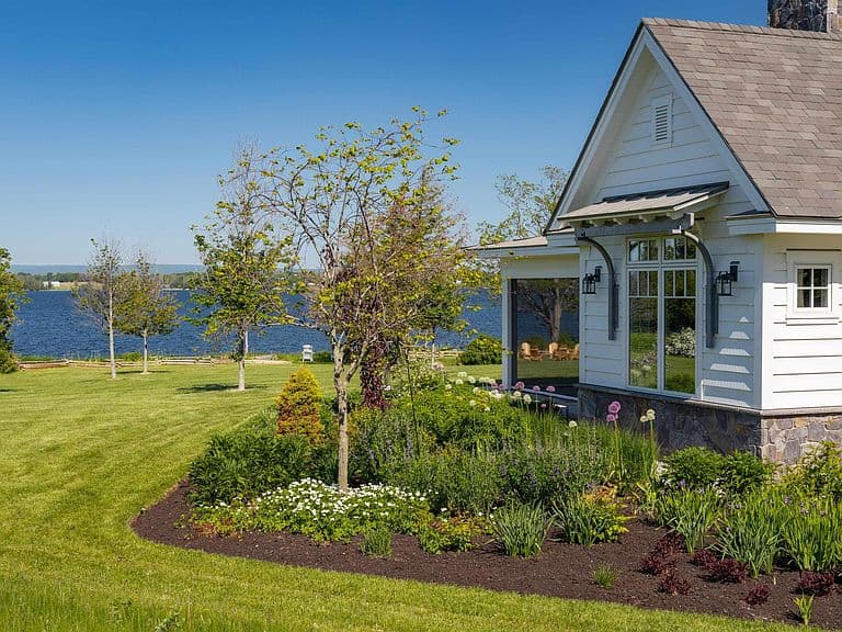 109 West Shore Road photo 4