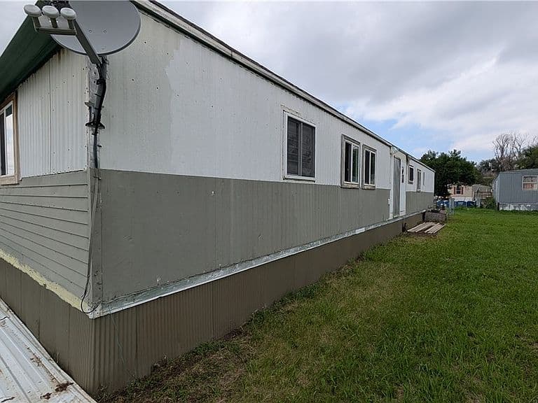 33 Highway 16 Lot 272 photo 2