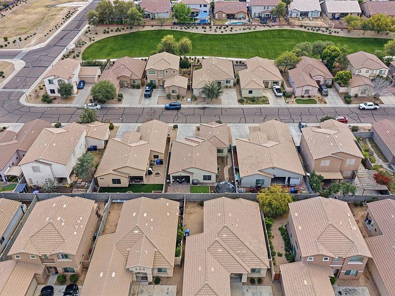 4928 W Harwell Rd photo 4