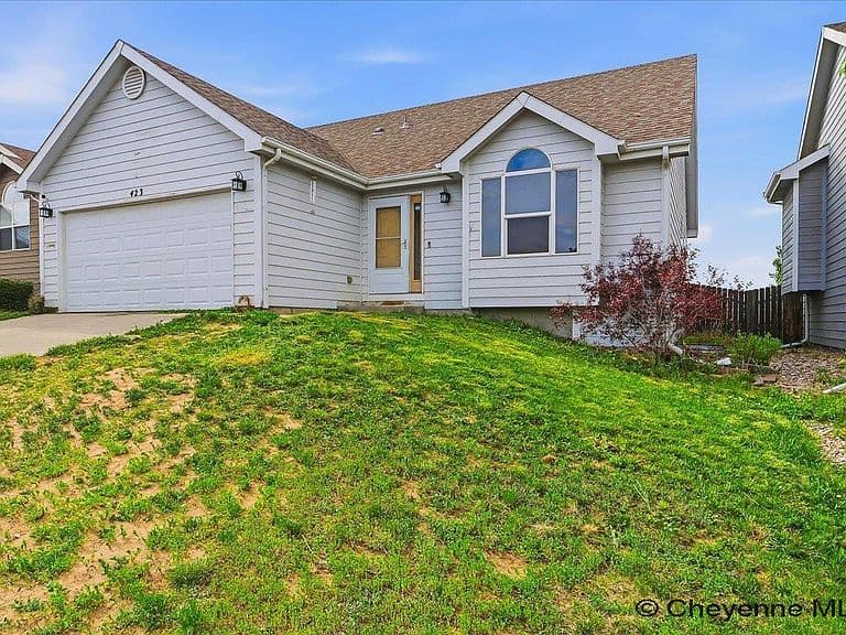 423 Wasatch St photo 2