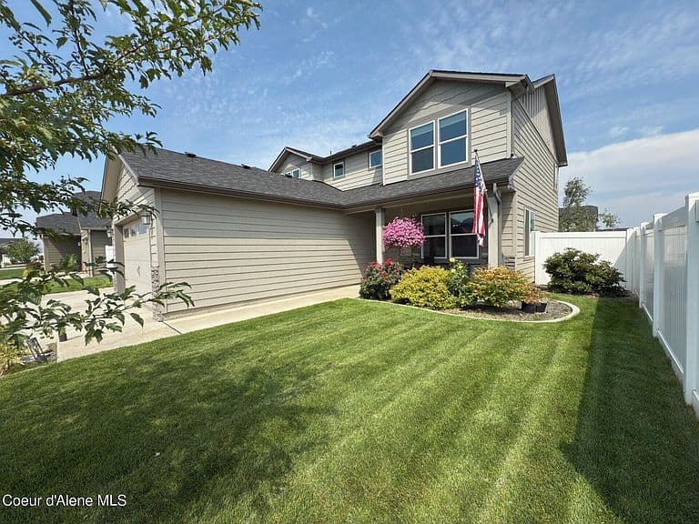 6229 W Irish Cir photo 4