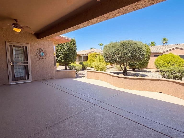 17220 W CORDOVA Court photo 5