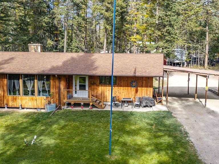 1031 Rockin Ridge Ln photo 5