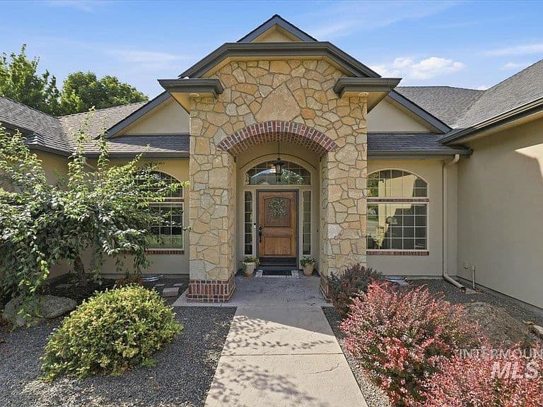 4465 W Escalante Dr photo 3