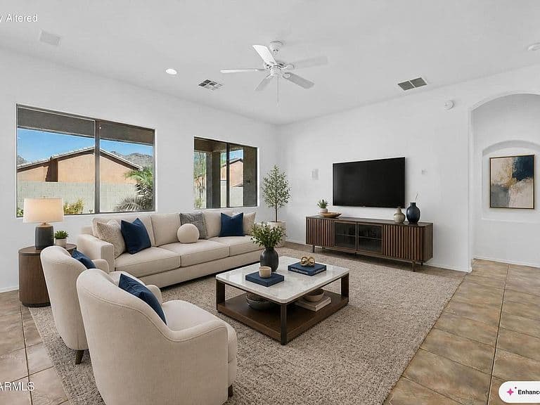 8364 W MOLLY Lane photo 5