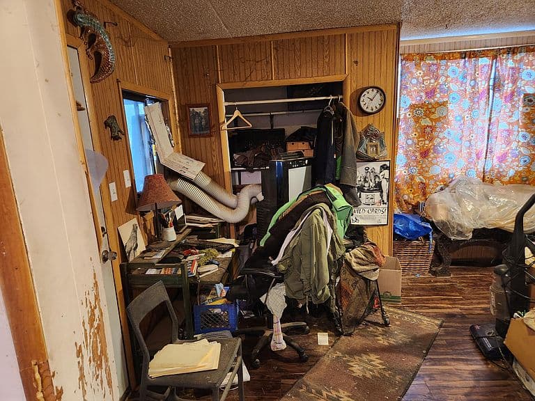 804 N Easy St photo 5