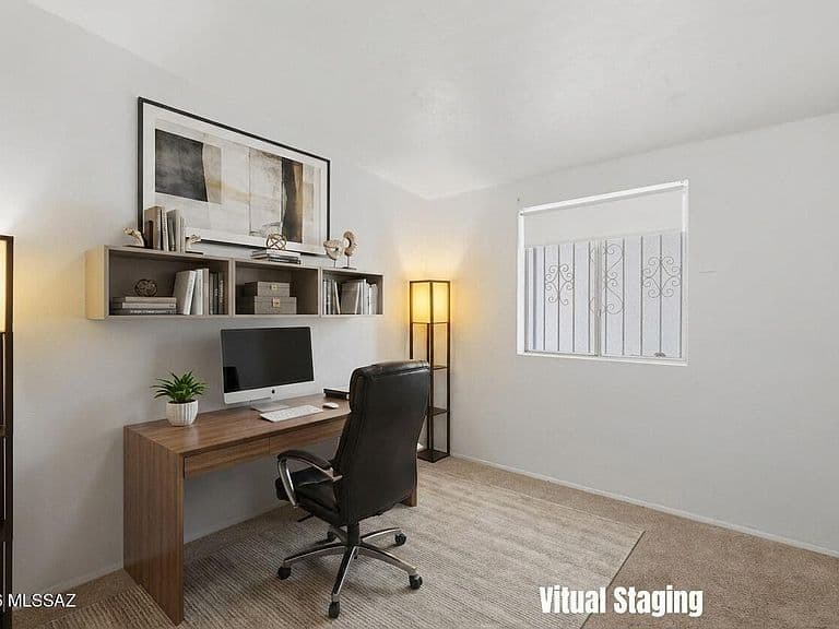 1105 E Garden Loop photo 4
