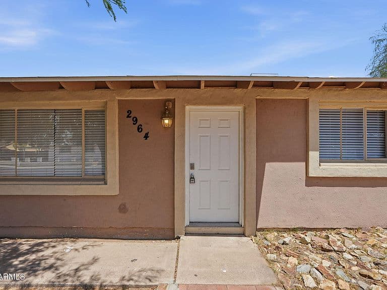 2964 N 53RD Drive photo 4