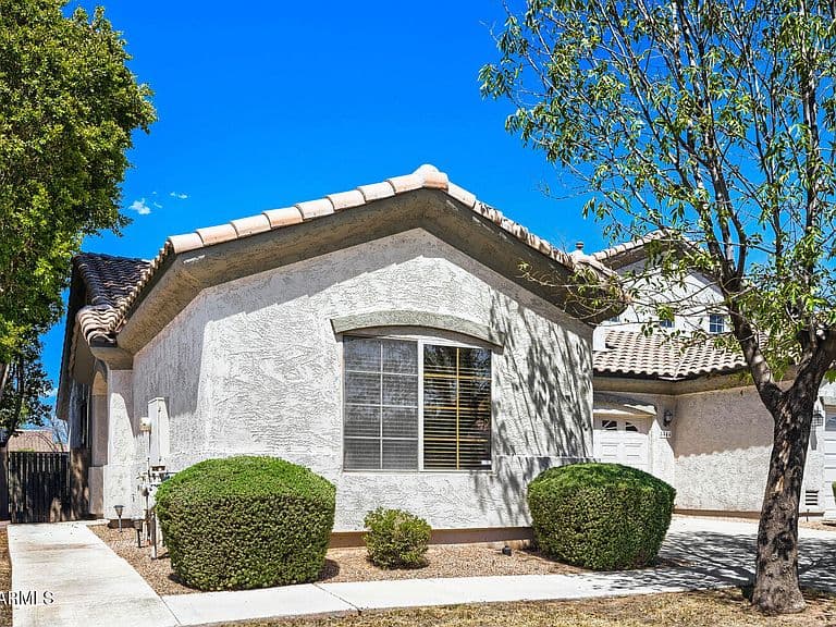 8444 E PAMPA Avenue photo 3