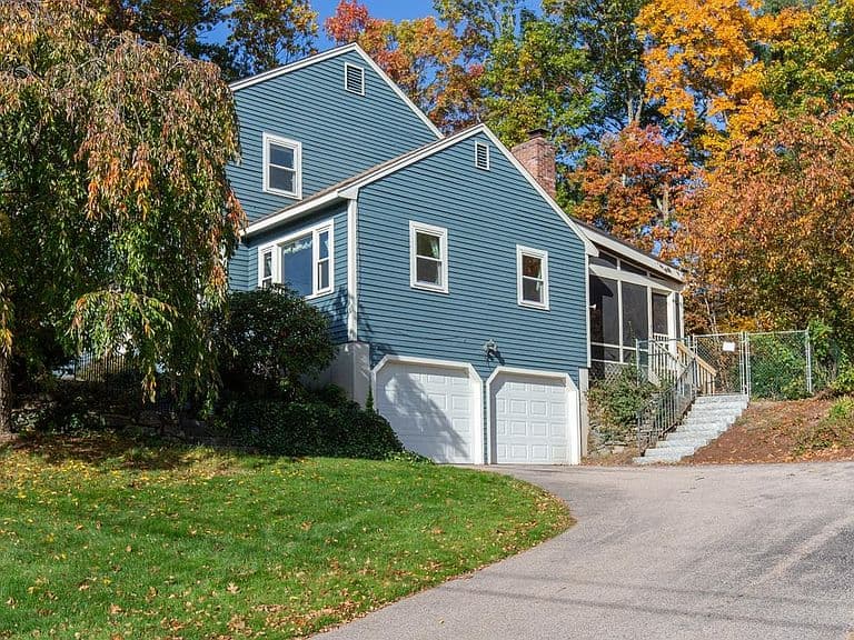 5 Jake Drive photo 2