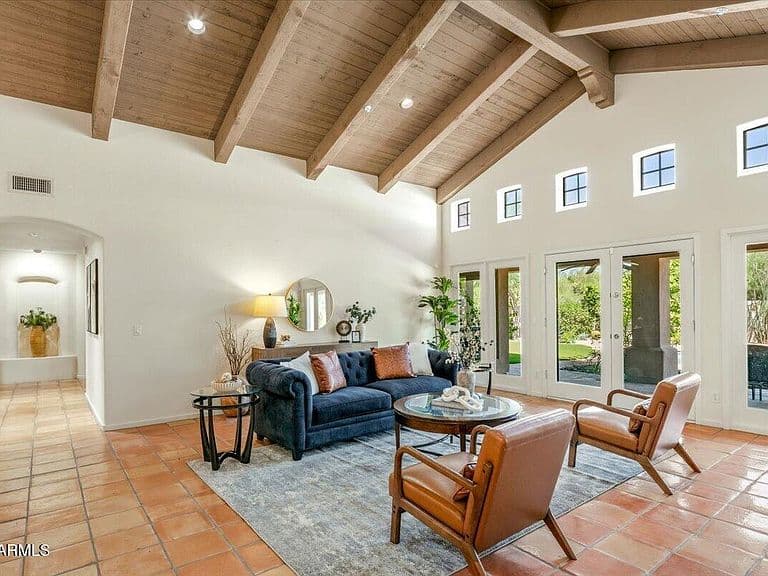 25255 N RANCH GATE Road photo 5