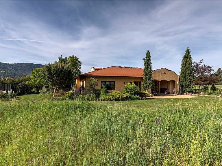 4175 Rattlesnake Dr photo 5