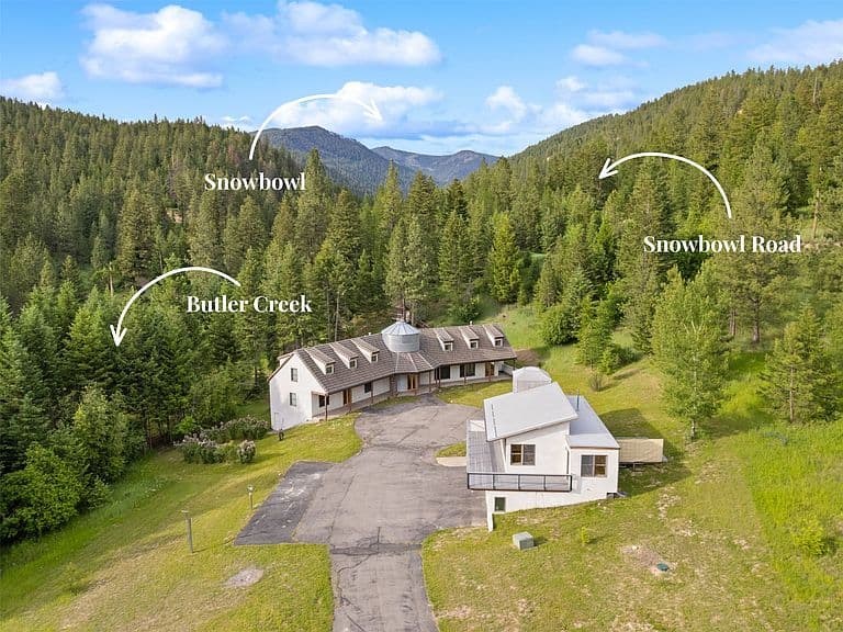 2405 Dodd Ranch Rd photo 5