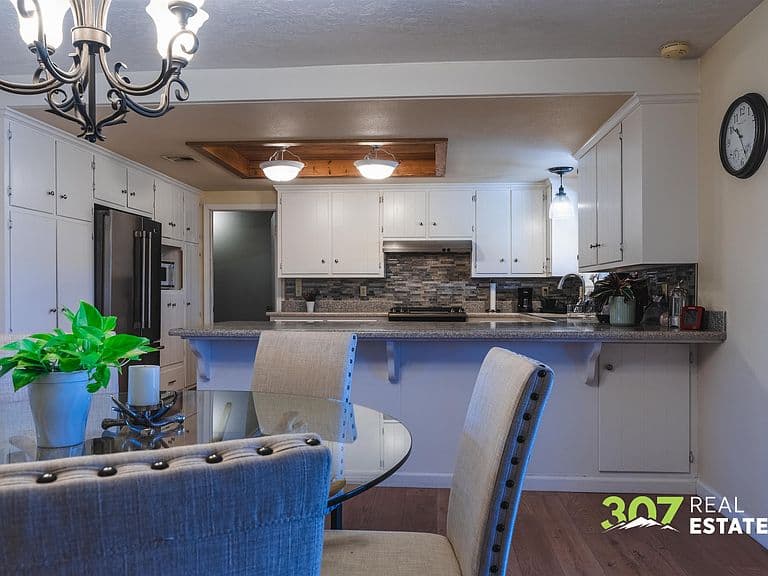 5570 Greybull Hwy Lot # 7 photo 2