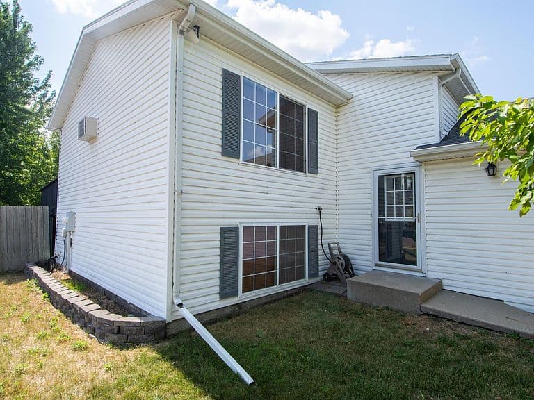 5118 7th Ln S photo 1