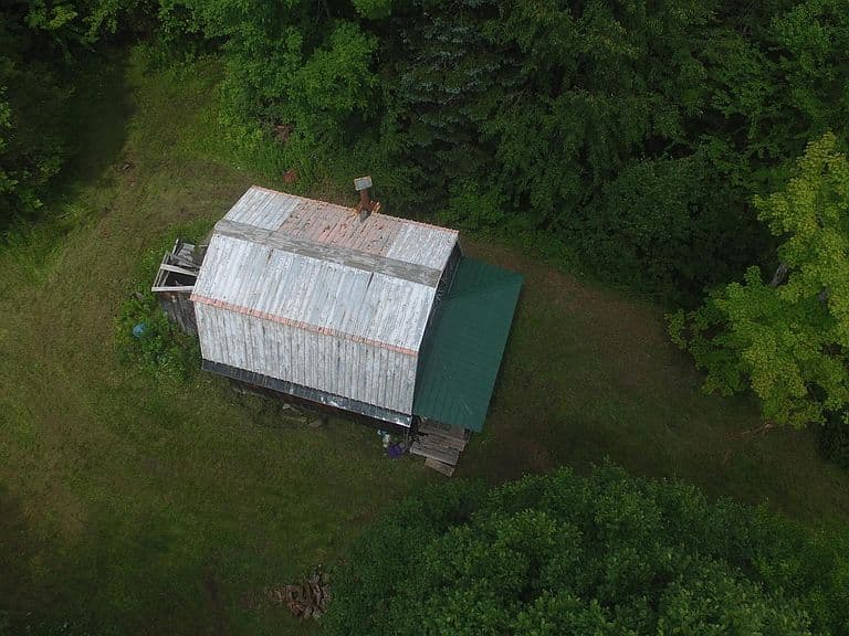 2064 Coles Pond Road photo 3