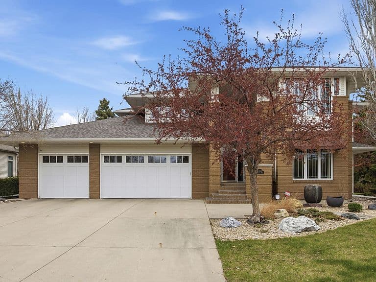 4468 Oakcreek Dr S photo 1