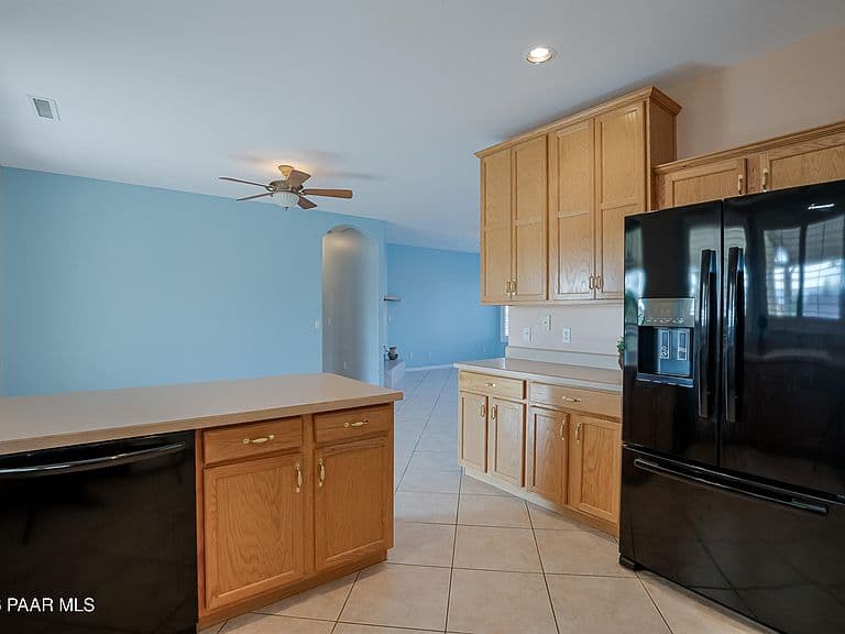 7773 N Painted Vista Dr photo 5