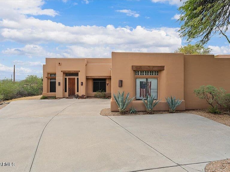1535 CALLE SIMPATICO -- photo 1