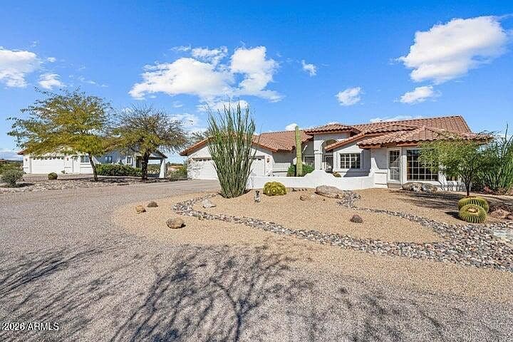 10 W PALOMA SOLITA Lane photo 2