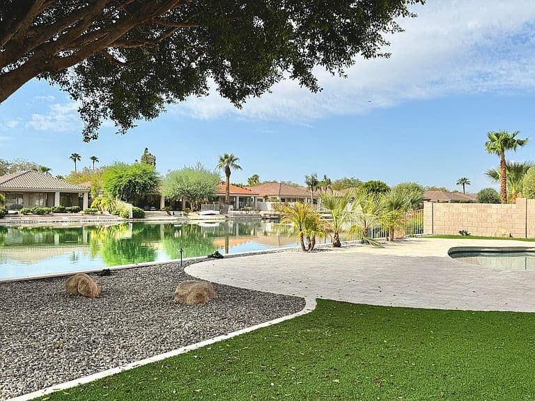 6973 W FIREBIRD Drive photo 5