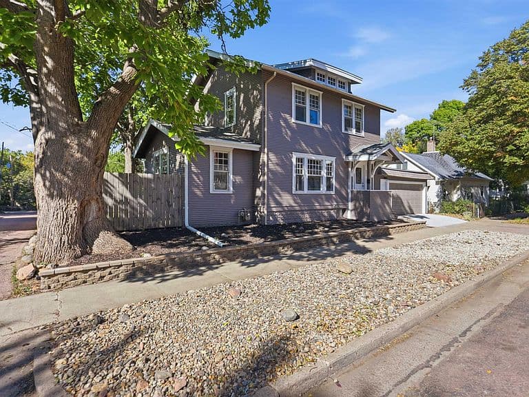 231 N Trapp Ave photo 3
