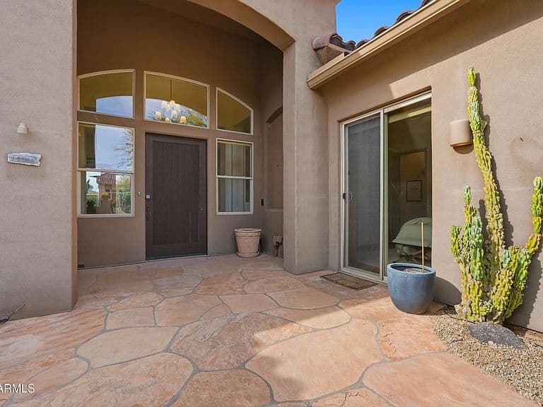 33624 N 78TH Place photo 4