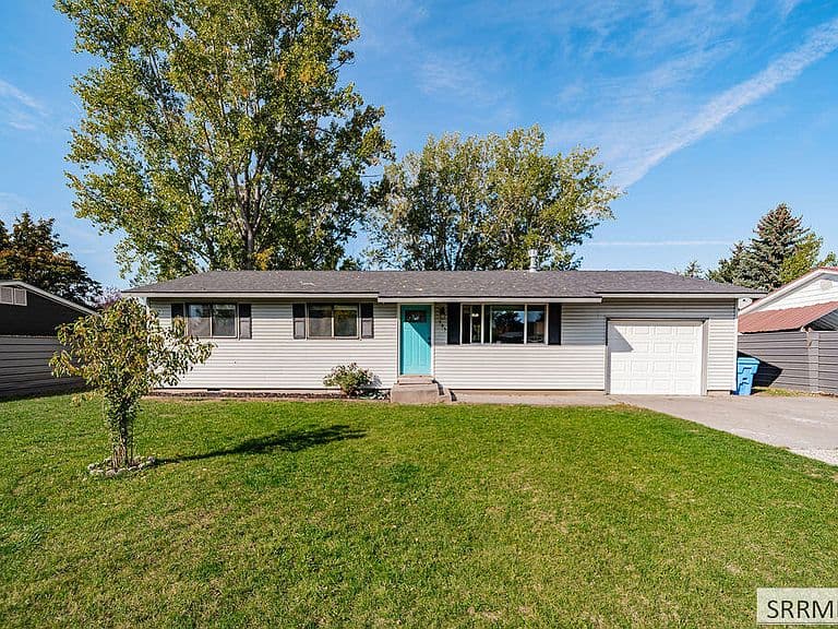 305 N Bob O Link Dr photo 1