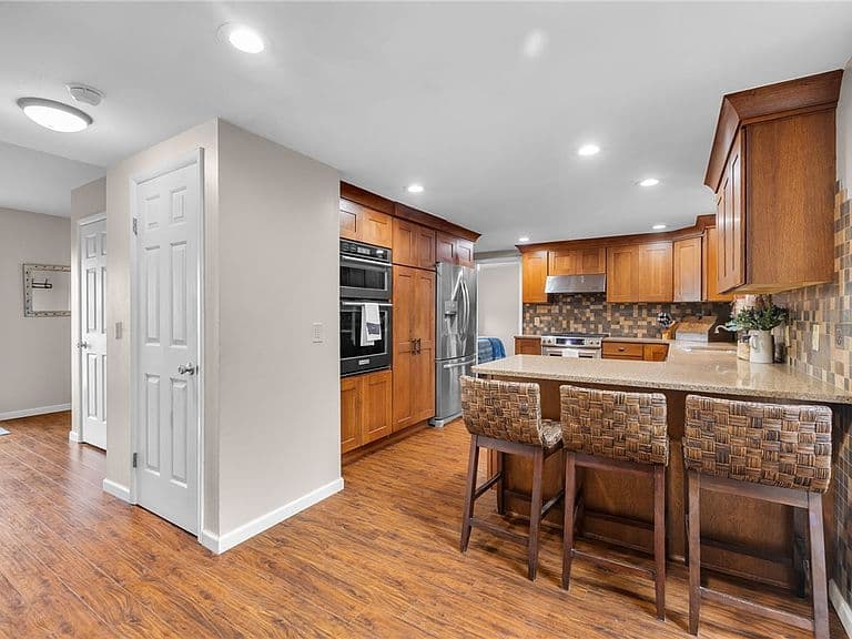 5435 Sweetgrass Creek Dr photo 5