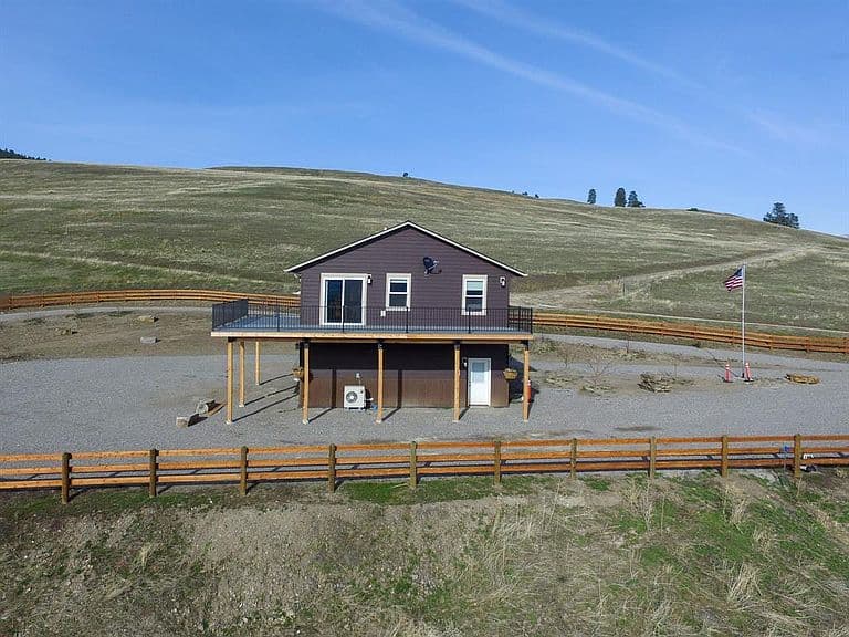 12575 Buffalo Dr photo 2