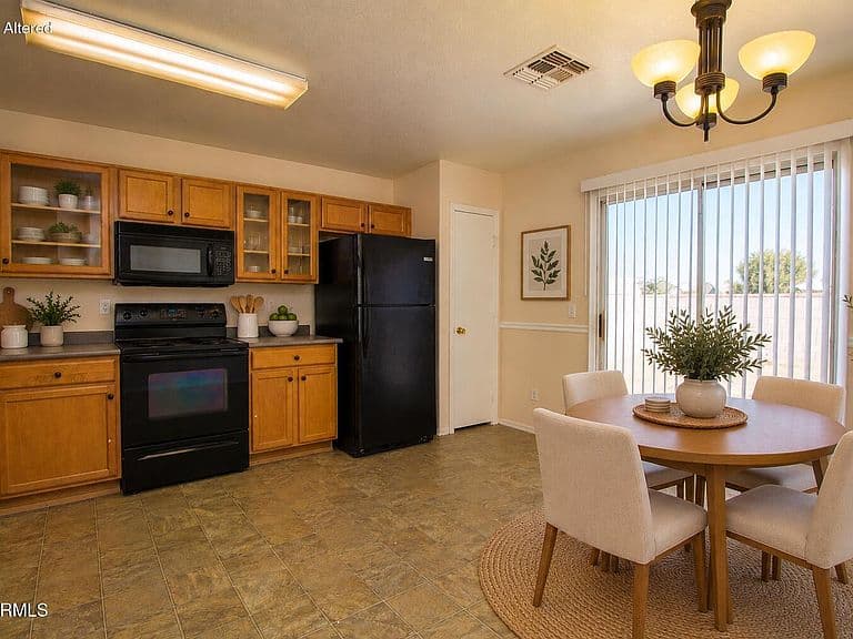 585 W JARDIN Loop photo 5