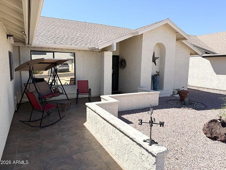 1044 S 78TH Street photo 4