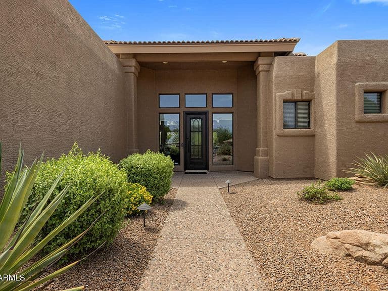 18607 E HIERRO Circle photo 4