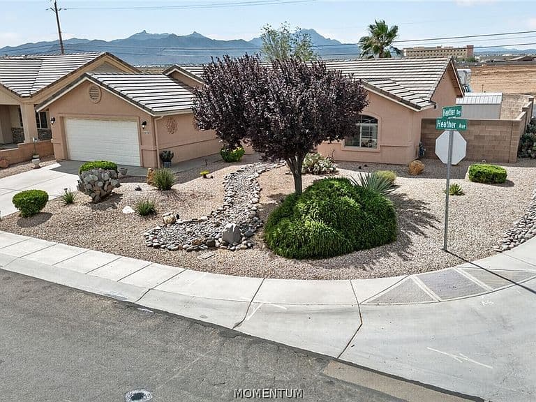 3722 Heather Avenue photo 5